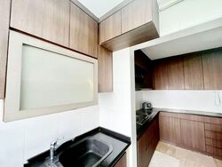 Blk 350 Tampines Street 33 (Tampines), HDB 5 Rooms #568074021